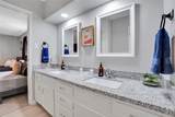 1523 Saddlecreek Drive - Photo 15
