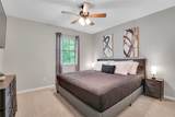 1523 Saddlecreek Drive - Photo 16