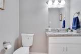 1523 Saddlecreek Drive - Photo 17