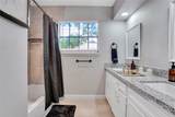 1523 Saddlecreek Drive - Photo 18