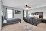 1523 Saddlecreek Drive - Photo 19