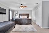1523 Saddlecreek Drive - Photo 20