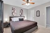 1523 Saddlecreek Drive - Photo 21