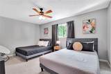 1523 Saddlecreek Drive - Photo 22