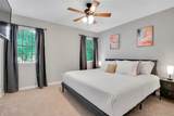 1523 Saddlecreek Drive - Photo 23