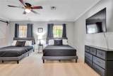 1523 Saddlecreek Drive - Photo 25