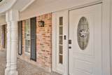 1523 Saddlecreek Drive - Photo 34