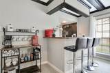 1523 Saddlecreek Drive - Photo 4