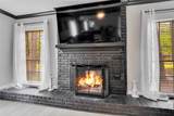 1523 Saddlecreek Drive - Photo 8