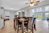 1523 Saddlecreek Drive - Photo 9