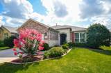 527 Monterry Oaks Drive - Photo 1