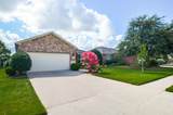 527 Monterry Oaks Drive - Photo 2