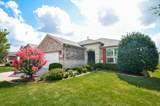 527 Monterry Oaks Drive - Photo 3