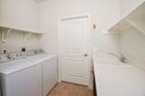 527 Monterry Oaks Drive - Photo 33