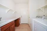 527 Monterry Oaks Drive - Photo 34