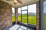 527 Monterry Oaks Drive - Photo 36
