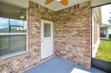 527 Monterry Oaks Drive - Photo 38