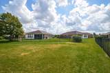 527 Monterry Oaks Drive - Photo 39