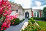 527 Monterry Oaks Drive - Photo 4