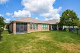 527 Monterry Oaks Drive - Photo 40