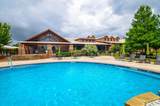 527 Monterry Oaks Drive - Photo 41