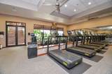 527 Monterry Oaks Drive - Photo 45