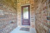 527 Monterry Oaks Drive - Photo 5