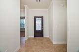 527 Monterry Oaks Drive - Photo 6