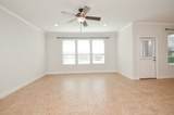 527 Monterry Oaks Drive - Photo 7