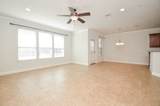 527 Monterry Oaks Drive - Photo 8