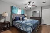 14222 Old Humble Road - Photo 10