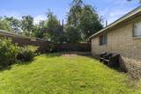 14222 Old Humble Road - Photo 11