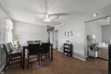 14222 Old Humble Road - Photo 4