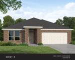 3835 Sugardale Street - Photo 1
