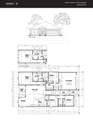 3835 Sugardale Street - Photo 2