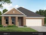 3835 Sugardale Street - Photo 3