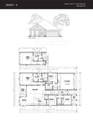 3835 Sugardale Street - Photo 4