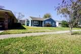 6814 Tierwester Street - Photo 1