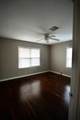 6814 Tierwester Street - Photo 10