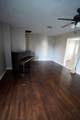 6814 Tierwester Street - Photo 11