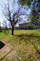 6814 Tierwester Street - Photo 12