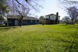 6814 Tierwester Street - Photo 13
