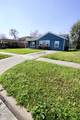 6814 Tierwester Street - Photo 2