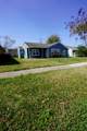 6814 Tierwester Street - Photo 3