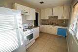6814 Tierwester Street - Photo 6