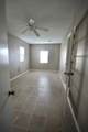 6814 Tierwester Street - Photo 7