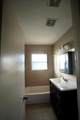 6814 Tierwester Street - Photo 8