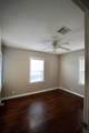 6814 Tierwester Street - Photo 9
