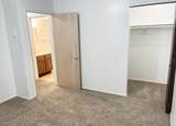 600 John Goodhue - Photo 5