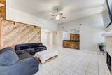 16134 Beechnut Street - Photo 10